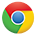 Chrome