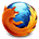 Firefox